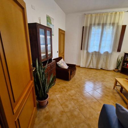 Casa Vacanze Sweet Home San Giovanni In Marignano Kültér fotó
