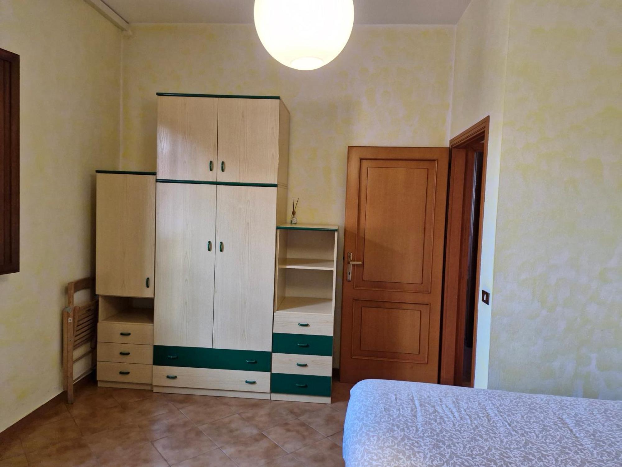 Casa Vacanze Sweet Home San Giovanni In Marignano Kültér fotó