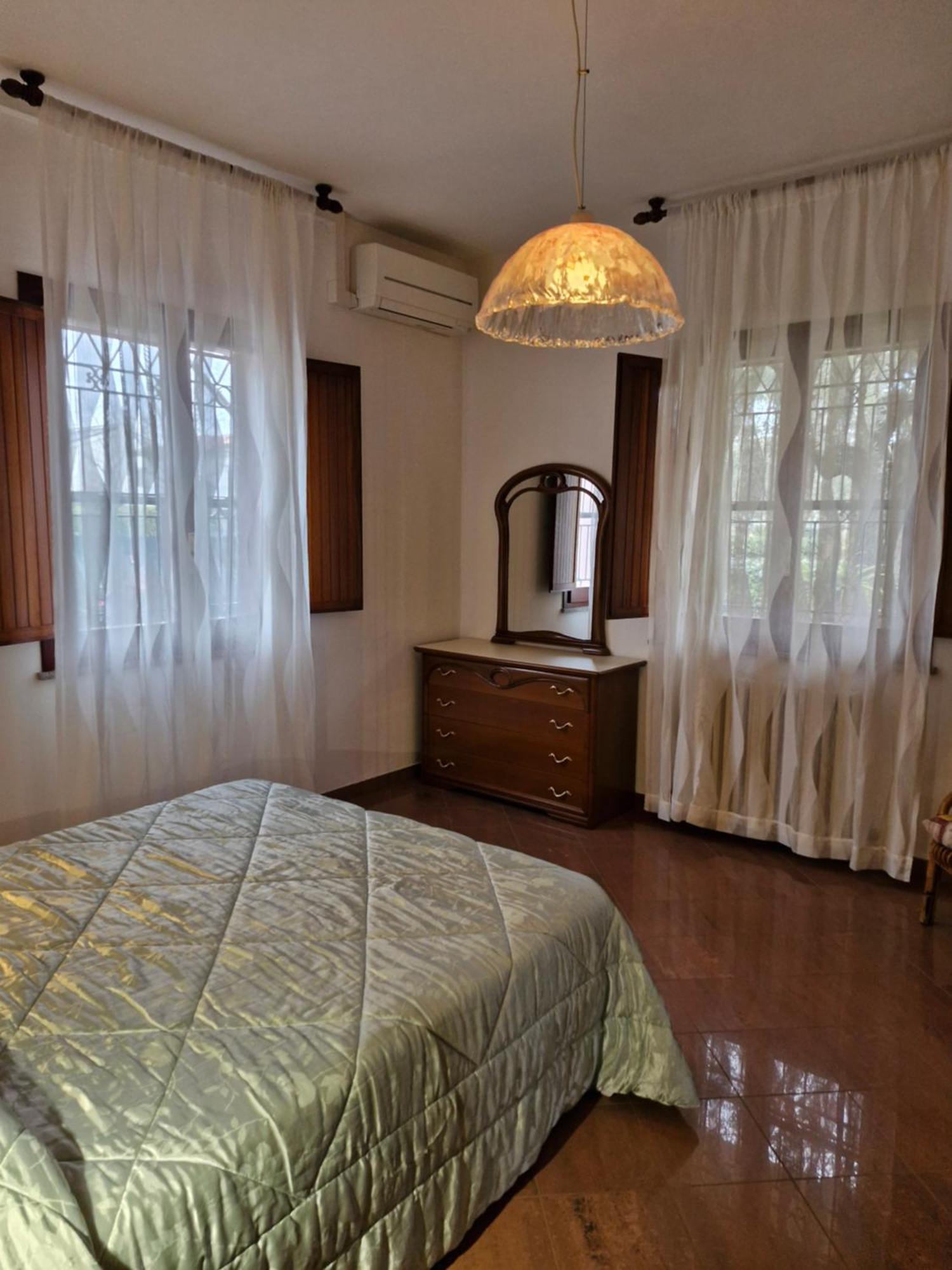 Casa Vacanze Sweet Home San Giovanni In Marignano Kültér fotó