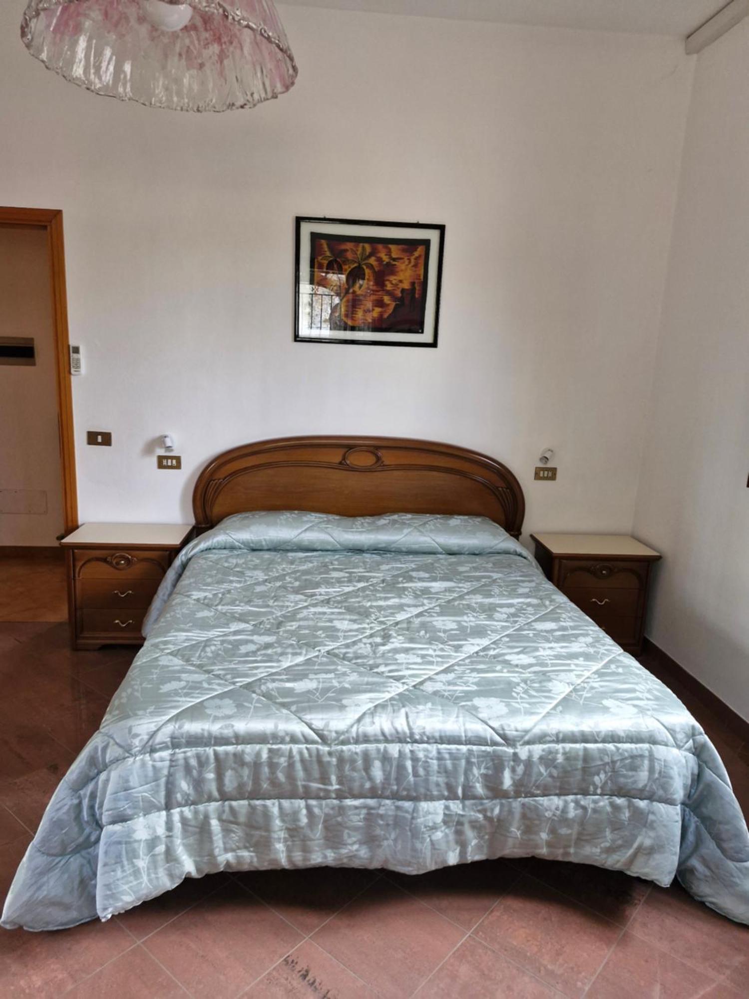Casa Vacanze Sweet Home San Giovanni In Marignano Kültér fotó
