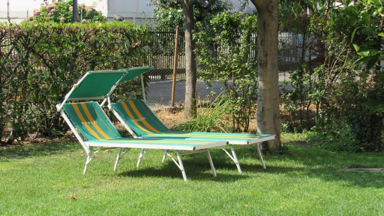 Casa Vacanze Sweet Home San Giovanni In Marignano Kültér fotó